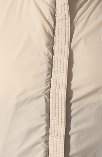 Двусторонняя куртка BACON, арт. BIG BEAR, фото 5