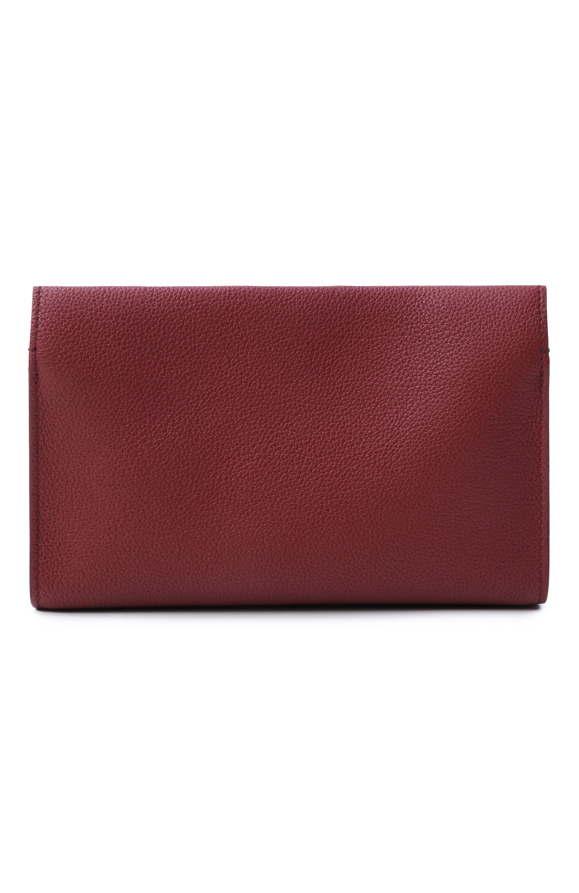 Сумка cotswolds pouch BURBERRY, арт. 8111425, фото 6