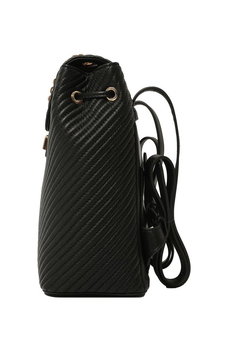 Рюкзак furla pop star mini FURLA, арт. WB00669/A.0149, фото 1