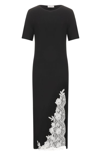 Женская сорочка GIANANTONIO PALADINI, арт. TC03/L