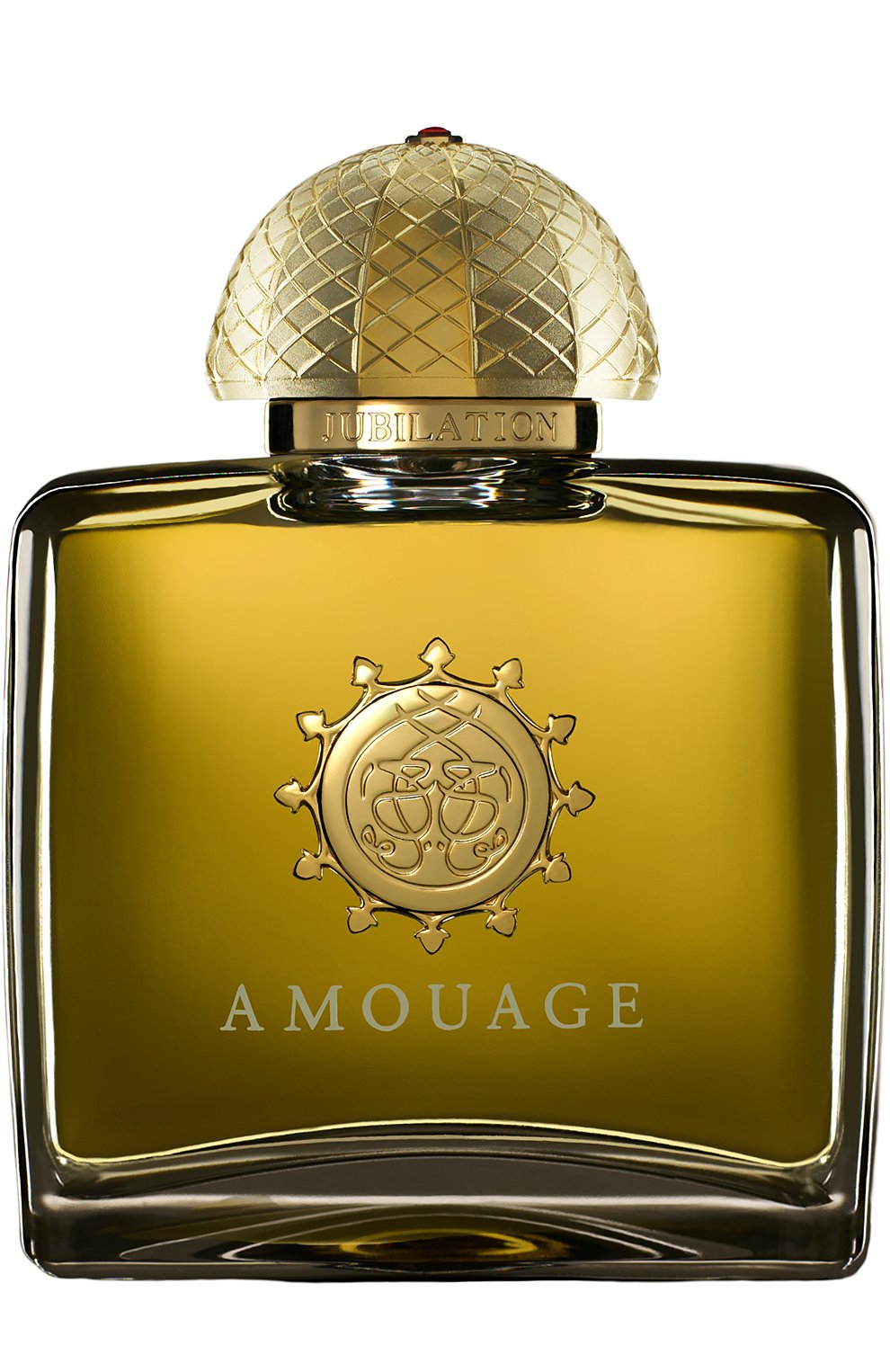 Духи jubilation xxv (50ml) AMOUAGE, арт. 11111, фото 1