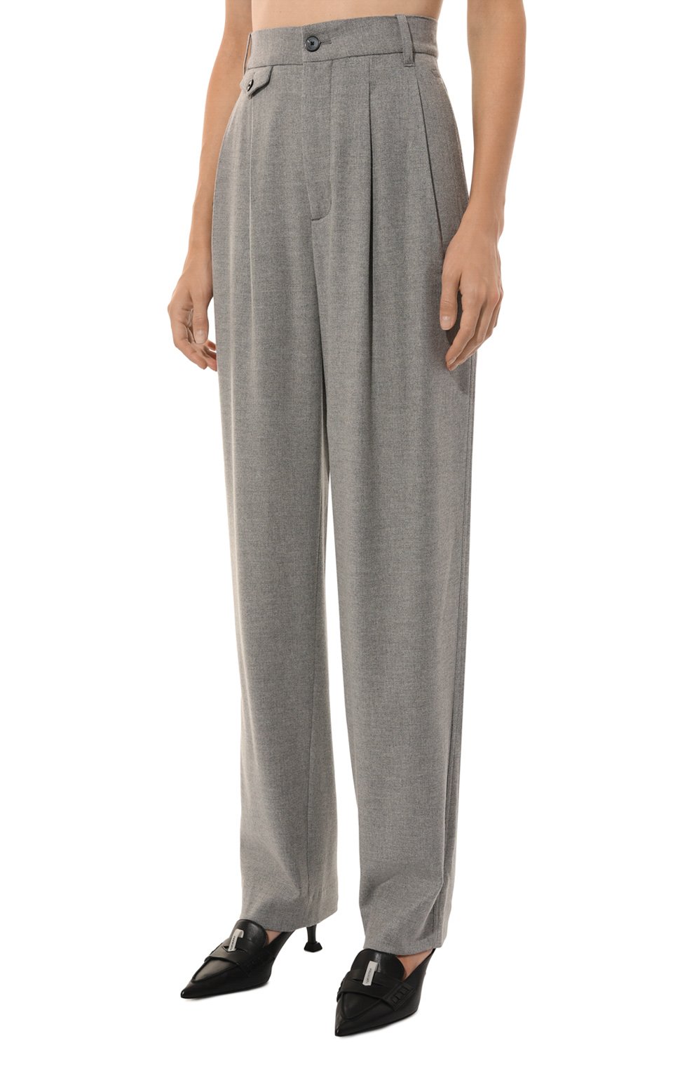 Брюки CLOSED, арт. C22785-355-22, фото 3