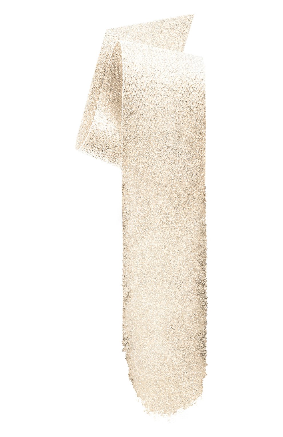 Тени для век eyes to kill eye quattro, 05 GIORGIO ARMANI цвета по цене 5650 руб., арт. 3614271349712, фото 2 Тени для век eyes to kill eye quattro, 05 GIORGIO ARMANI, арт. 3614271349712, фото 2