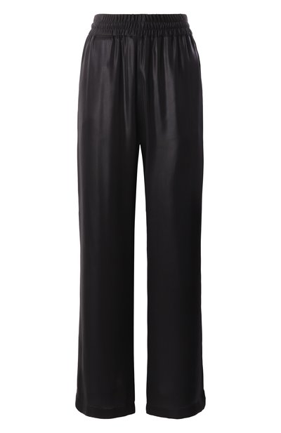 Женские брюки DIESEL, арт. A17396/0QJAR