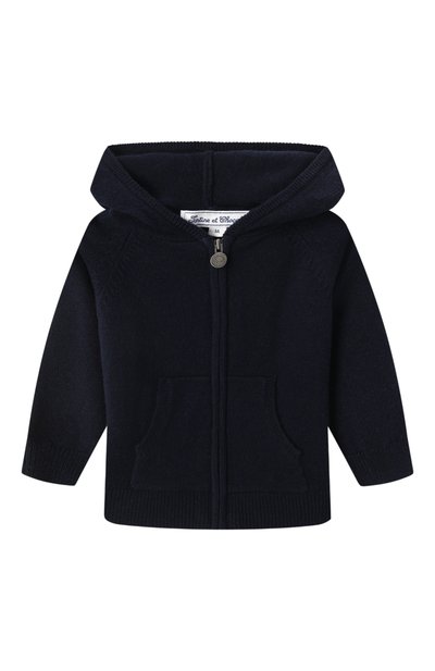 Шерстяной костюм TARTINE ET CHOCOLAT, арт. TZ35031, фото 2