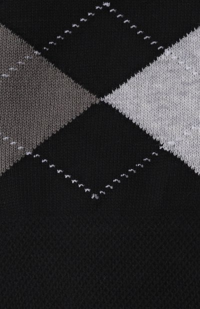 Женские хлопковые носки FALKE, арт. 46039