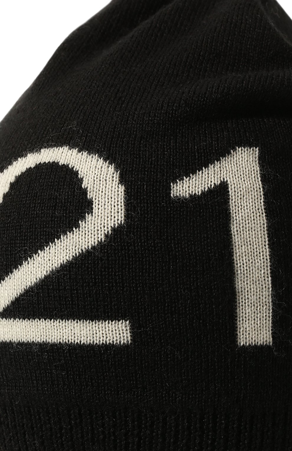 Шапка N21, арт. N21549/N0241/N21F20U, фото 3