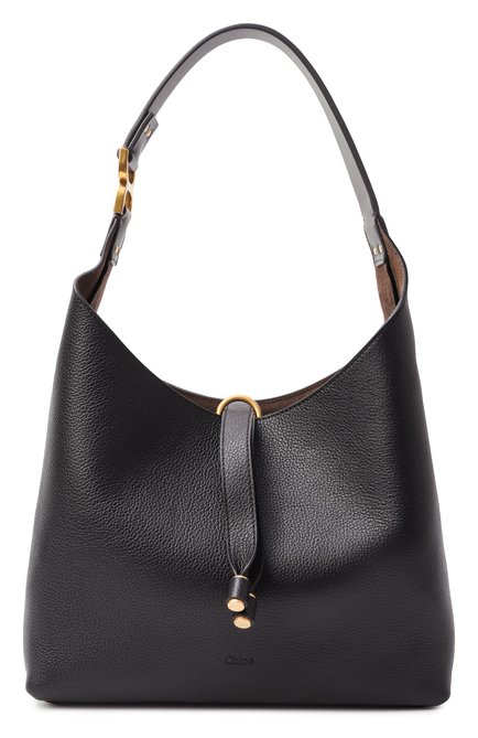 Женская сумка marcie small CHLOÉ, арт. CHC24AS629I31