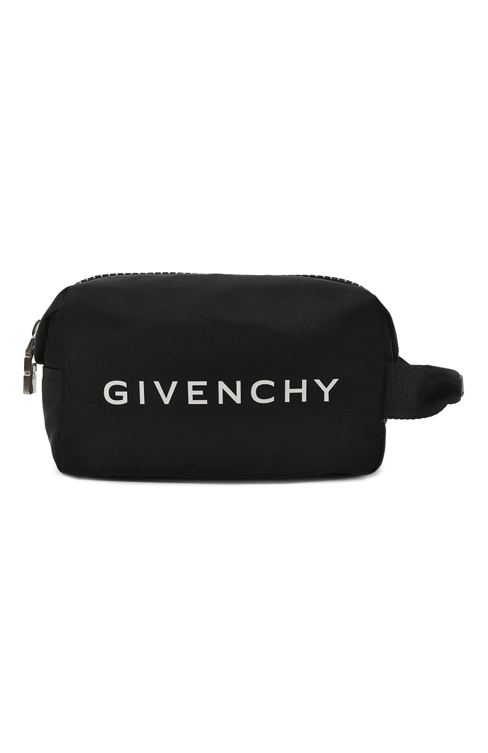 Текстильный несессер GIVENCHY, арт. BK60EDK1JE, фото 1