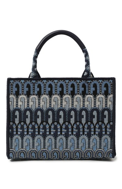 Сумка-тоут furla opportunity FURLA, арт. WB00352/AX0777, фото 1