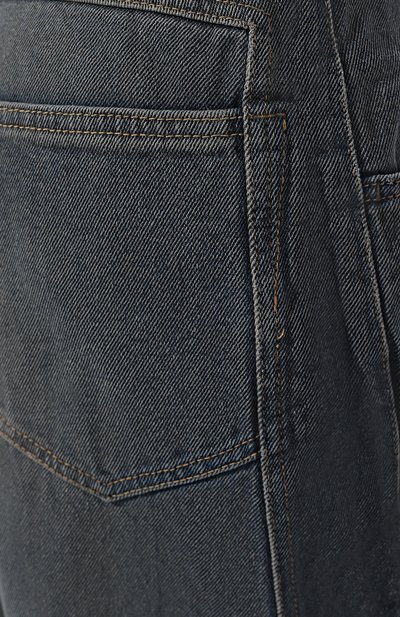 Джинсы ANDREA YA'AQOV, арт. 24WDEN22, фото 5