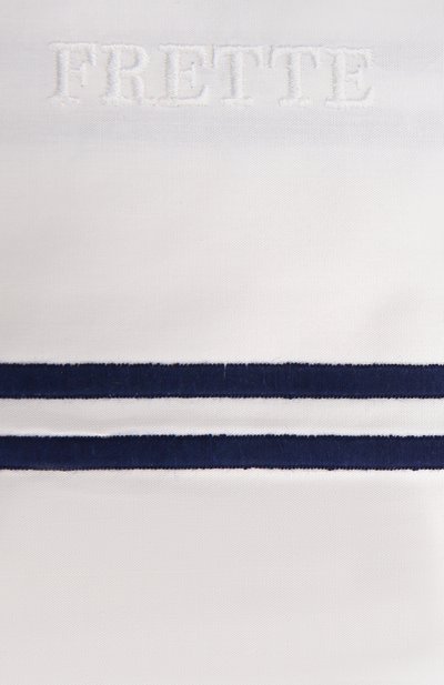 Наволочка hotel classic FRETTE, арт. FA7017 E0700 051C, фото 5