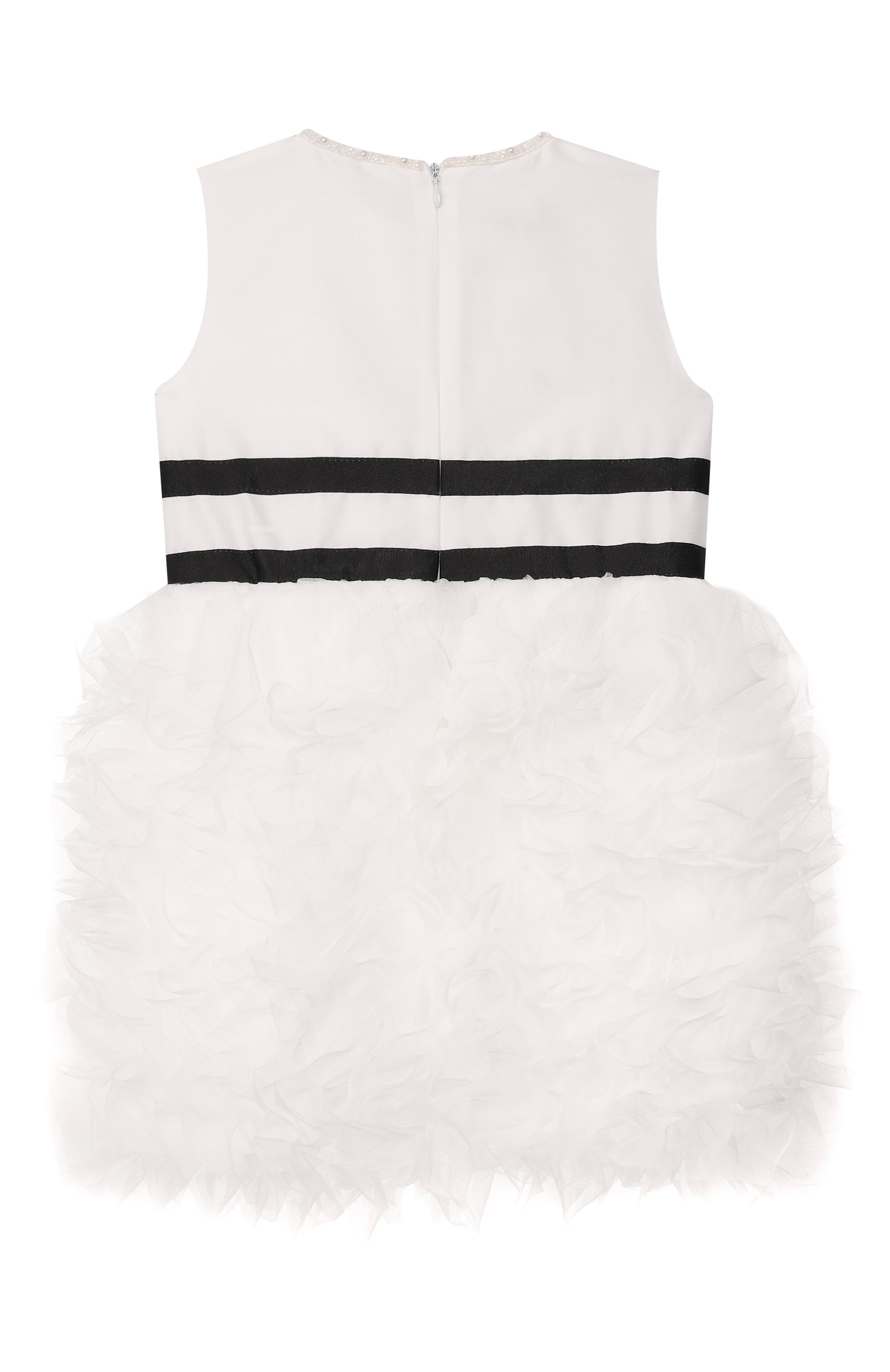 Платье DESIGNERS CAT, арт. 100000K01001887, фото 2