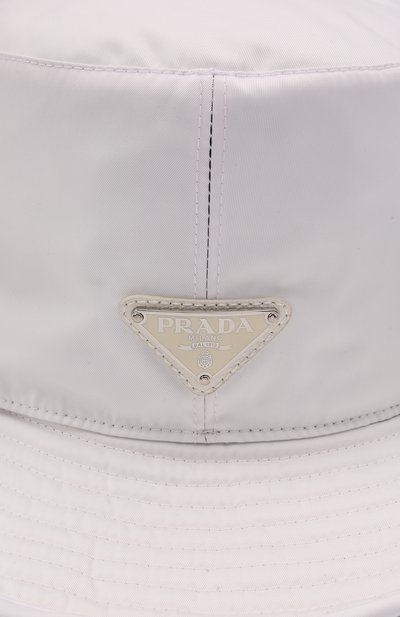 Панама PRADA, арт. 2HC025-2B15-F0009, фото 4