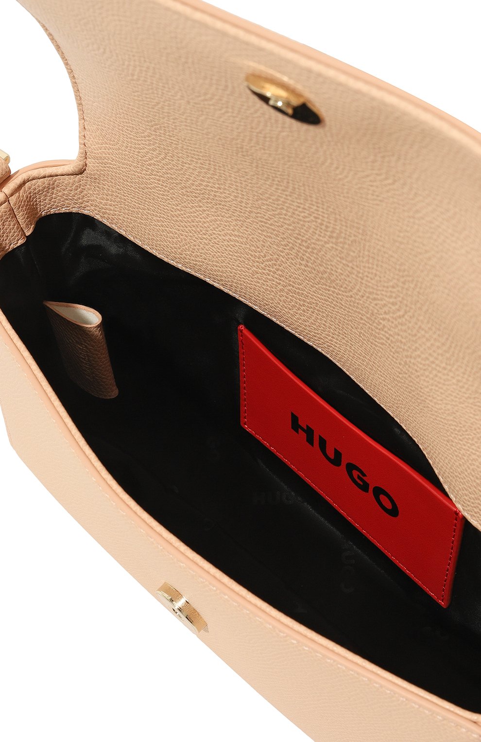 Сумка HUGO, арт. 50486965, фото 5