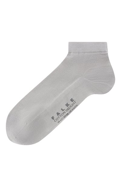Женские хлопковые носки cotton delight FALKE, арт. 47555_