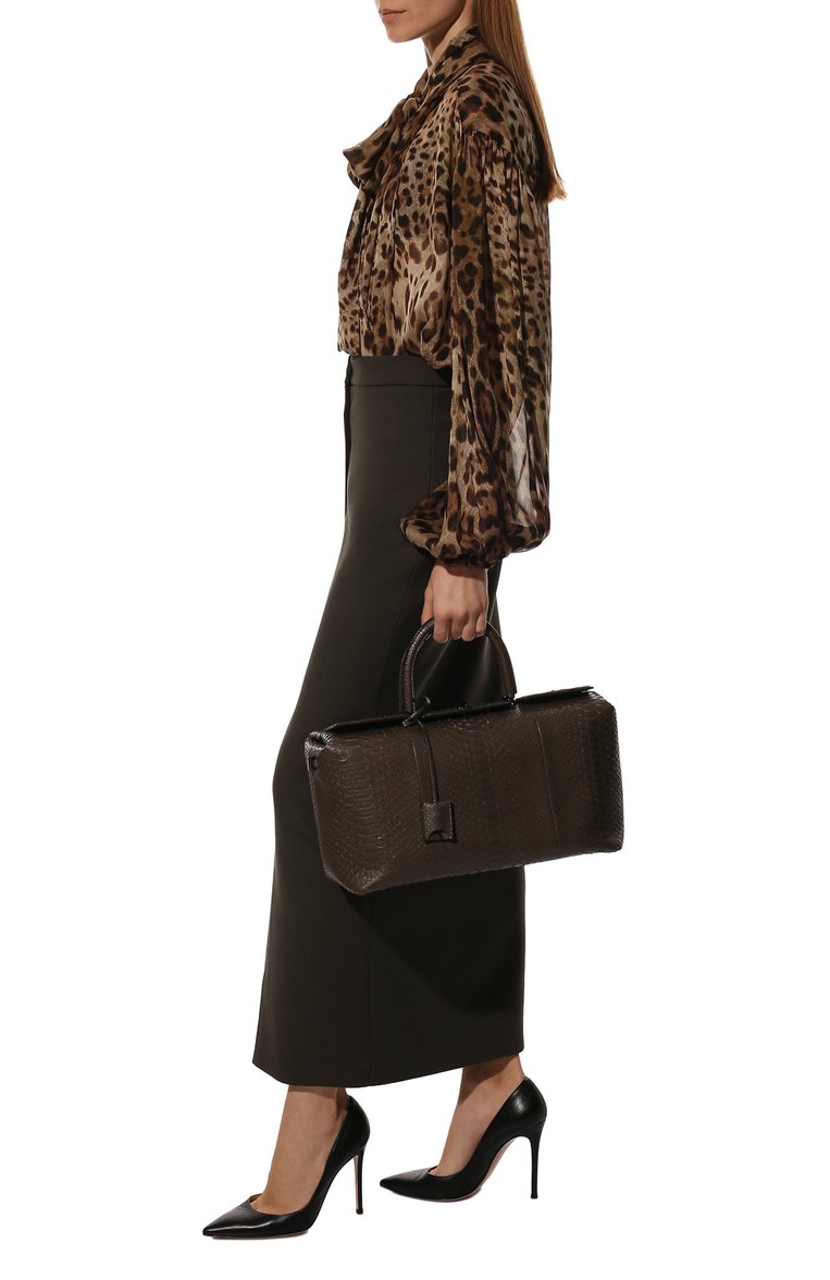 Tom ford india discount