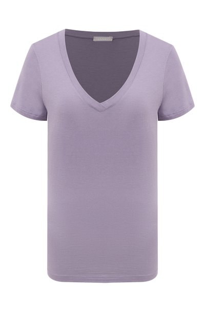 Футболка HANRO, арт. 077876., фото 1