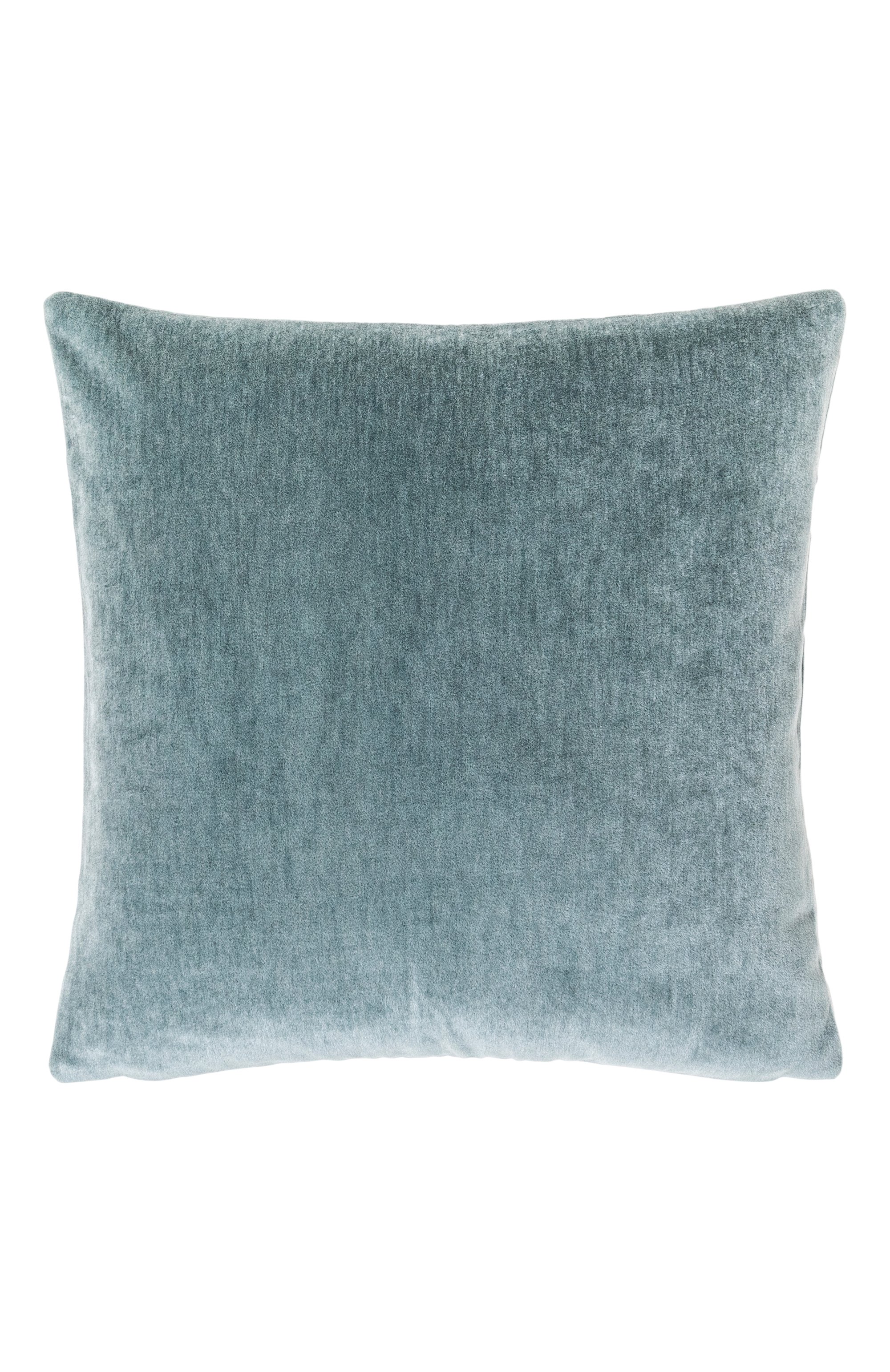 Декоративная наволочка luxury wool velvet FRETTE, арт. FR6880 F6238 050D, фото 1