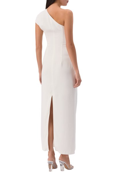 Платье из вискозы AGREEG, арт. 24023841, фото 4