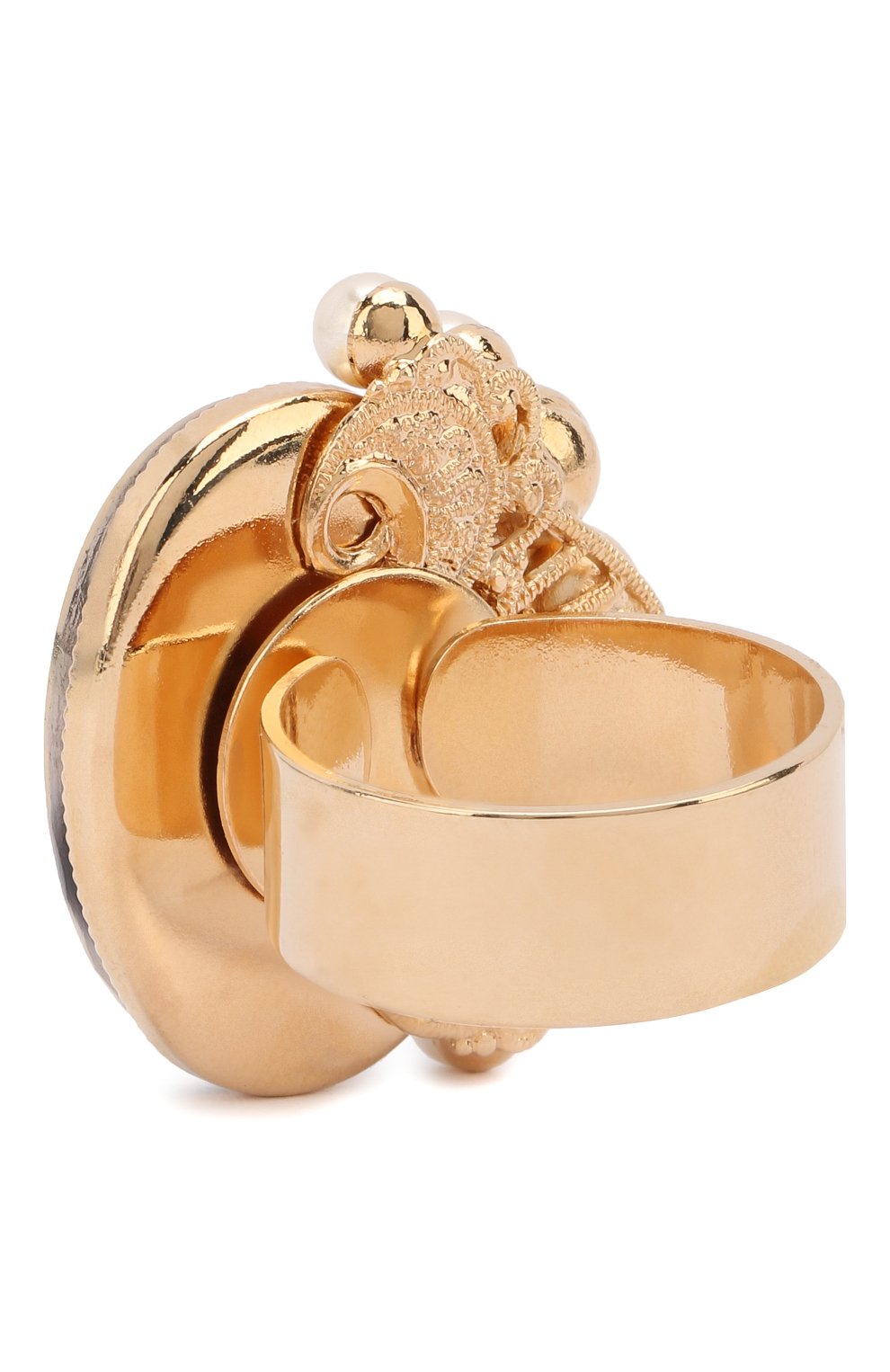 Кольцо ANTON HEUNIS, арт. PHT5.04, фото 2