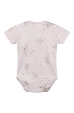 Комплект из трех предметов STORY LORIS, арт. 31022H, фото 6