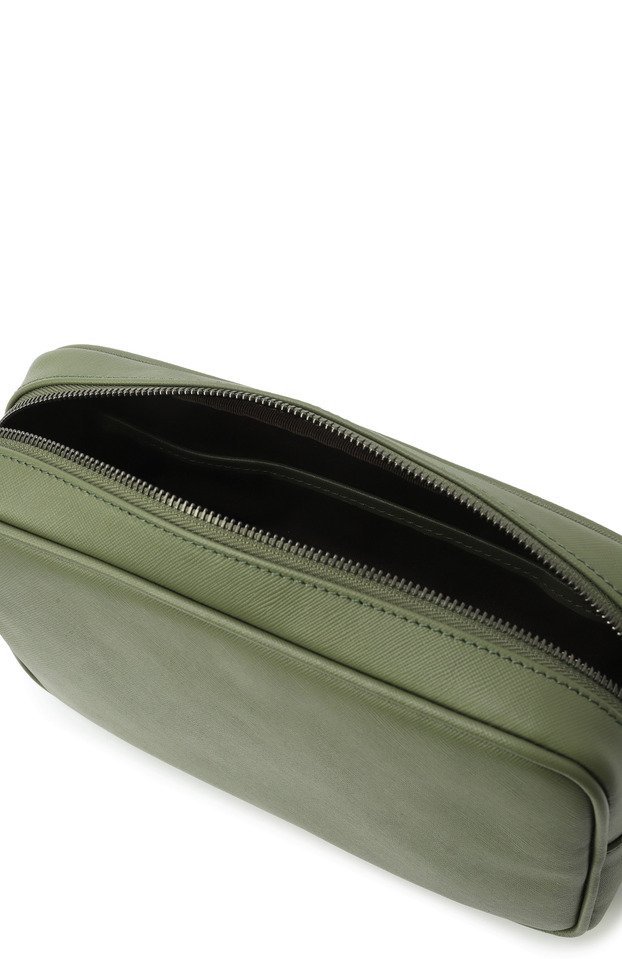 Борсетка KITON, арт. UBA0011N0122805, фото 5