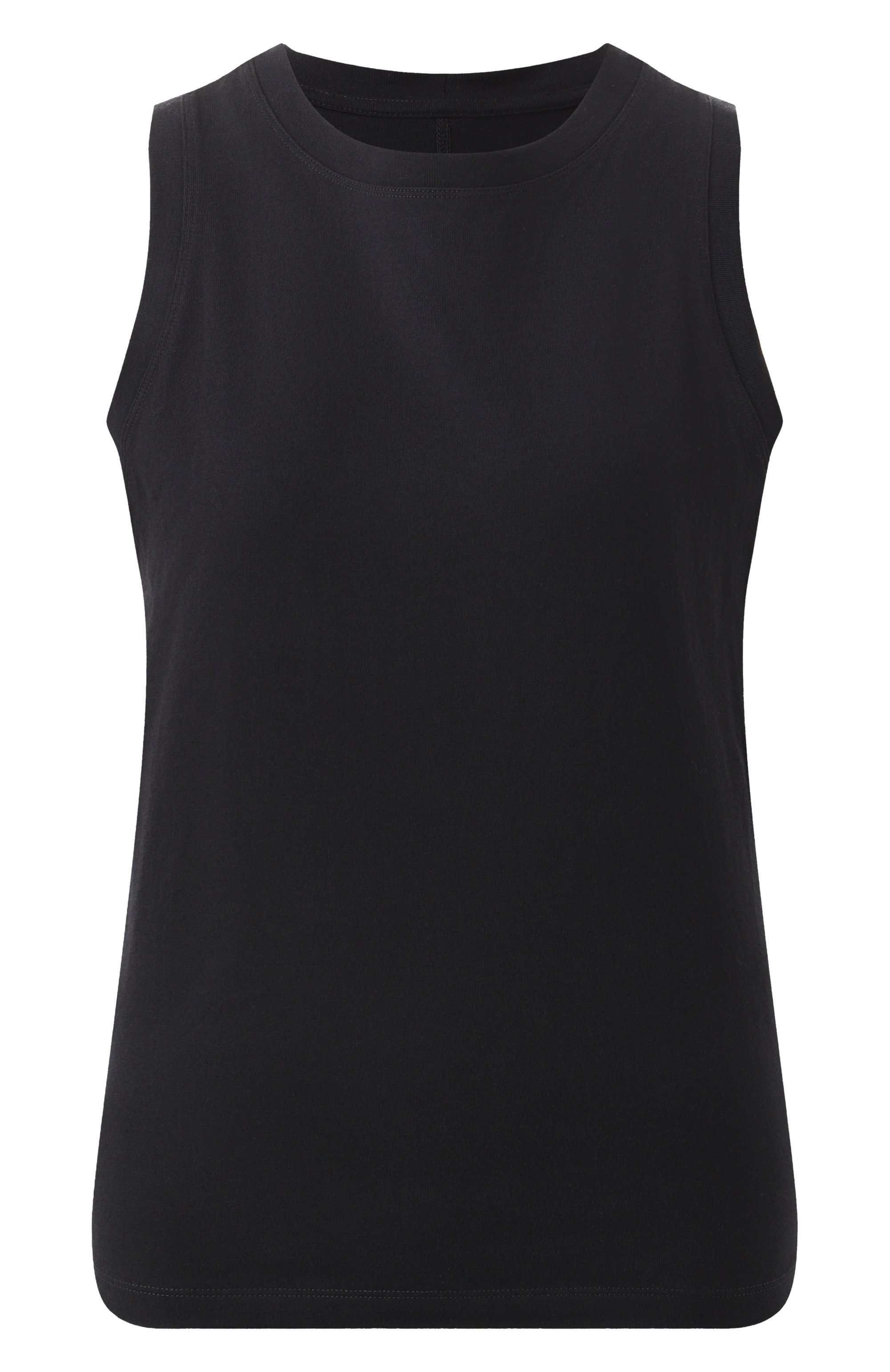 Хлопковая майка ARMARIUM, арт. ARMFWTT01/JE01, фото 1