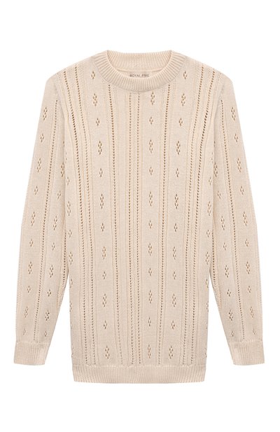 Комплект из пуловера и брюк ROYAL FIVE COLLECTION, арт. КХВА-ACS104, фото 2