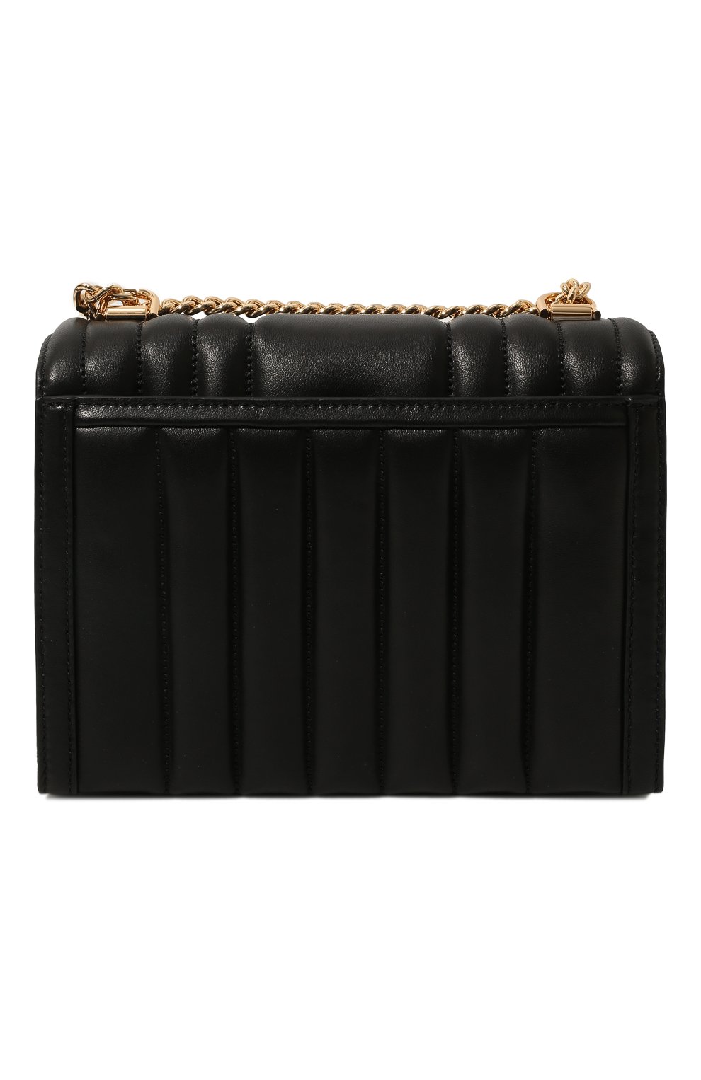 Сумка whitney large MICHAEL MICHAEL KORS, арт. 30F8GXIL3T, фото 6