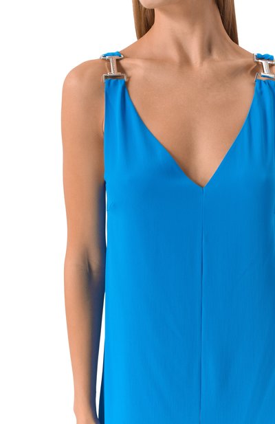 Платье ICEBERG, арт. H111/5111, фото 5