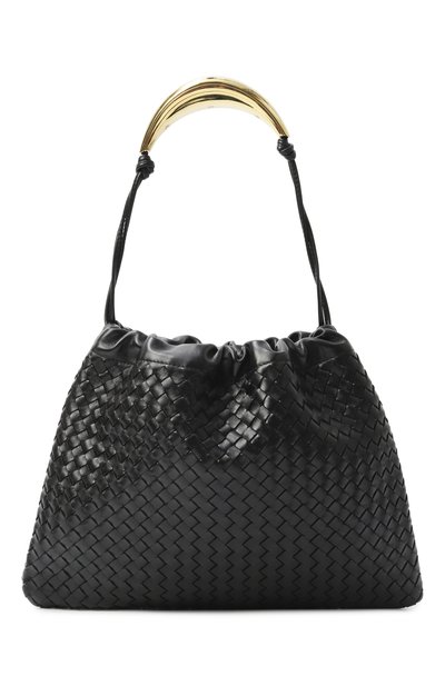 Женская сумка dustbag BOTTEGA VENETA, арт. 837087/V4R02