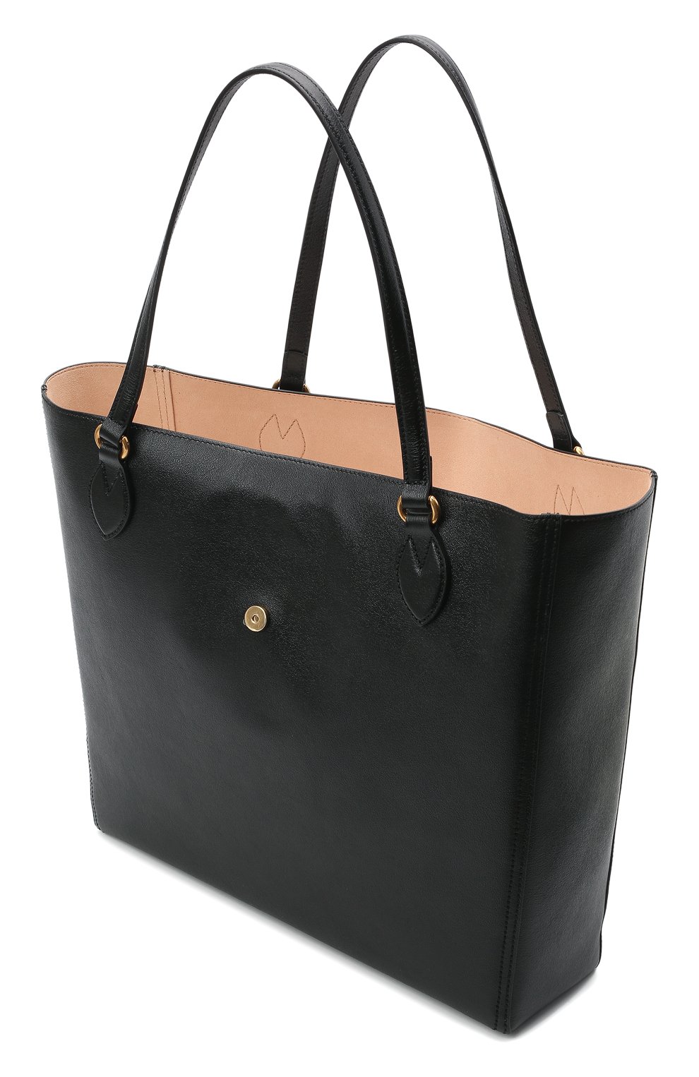 Сумка-тоут dahlia medium GUCCI, арт. 649577/1U10T, фото 4