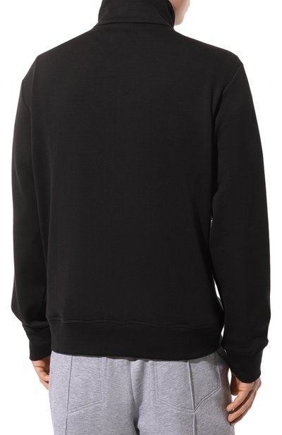 Толстовка PAUL&SHARK, арт. 13311923, фото 4