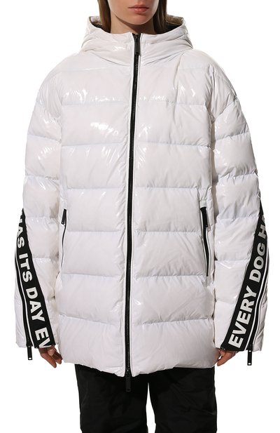 Пуховик JOG DOG, арт. 112106.WBK, фото 3