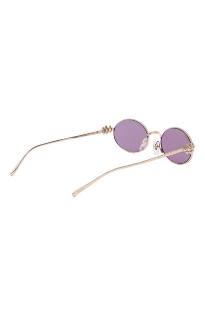 Солнцезащитные очки CARTIER, арт. CT0644S 002, фото 4