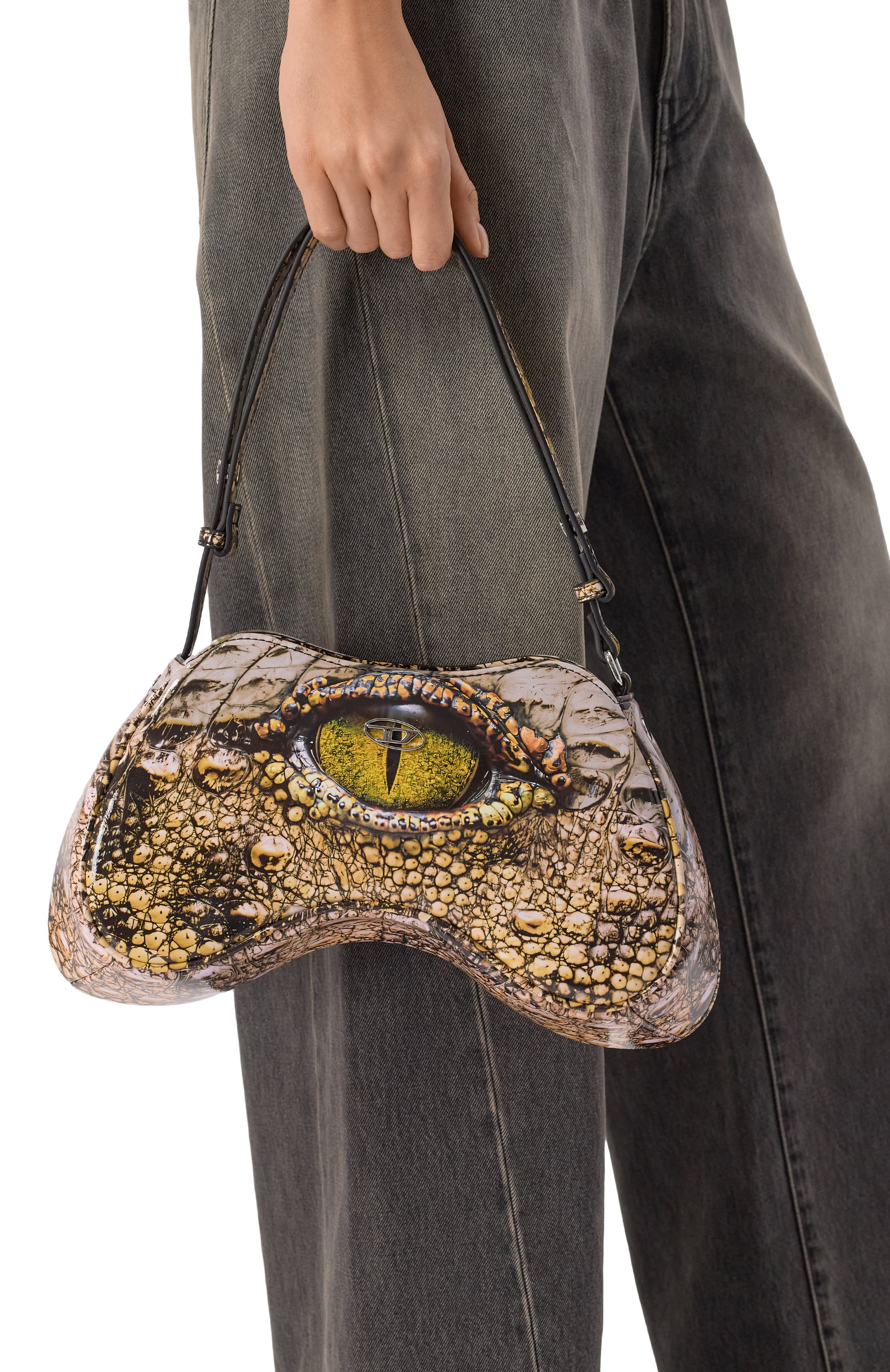 Сумка play DIESEL, арт. X10201/P6019, фото 2