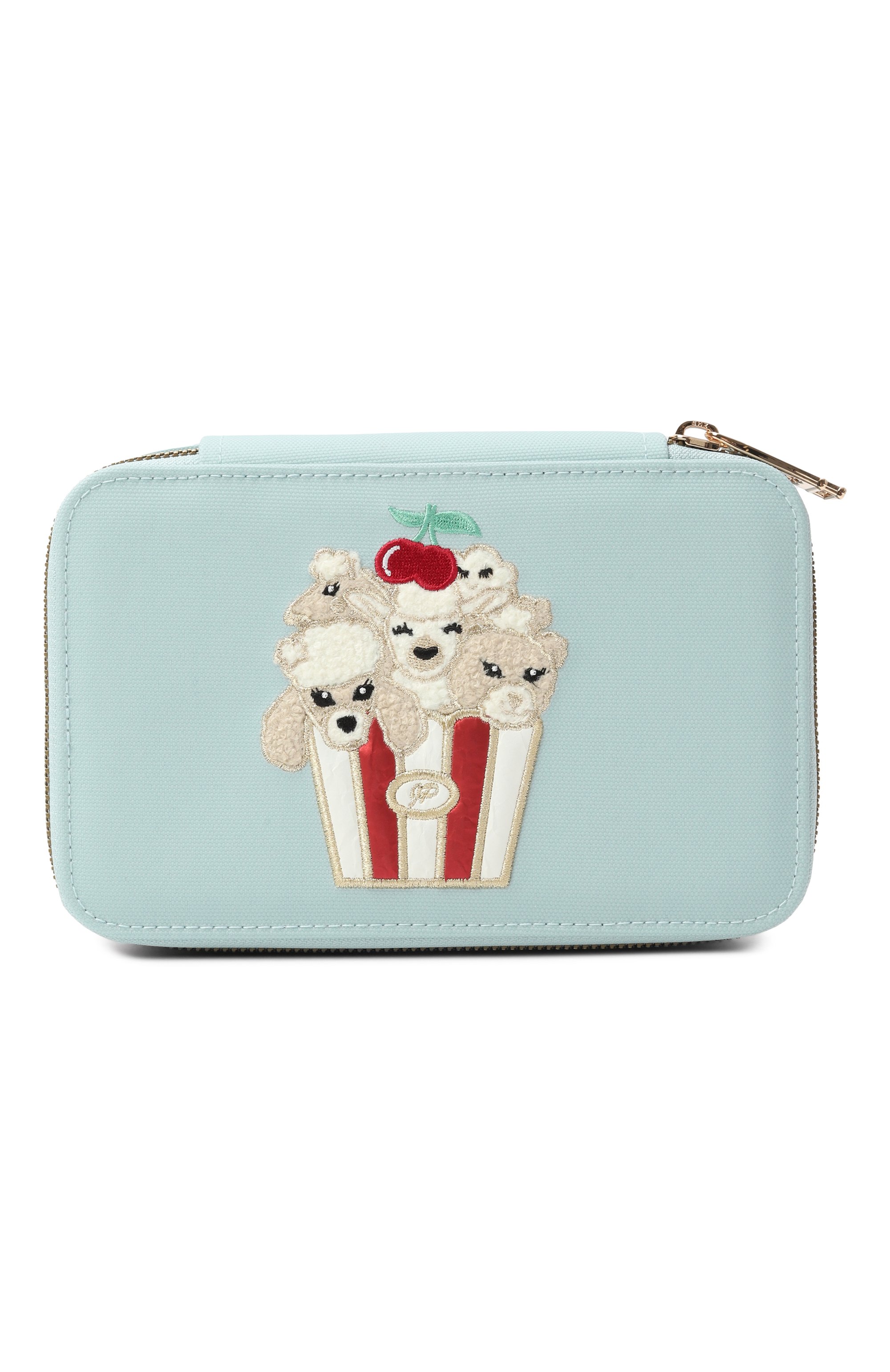 Пенал JEUNE PREMIER, арт. PF025240, фото 1