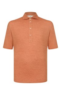 Коралловый