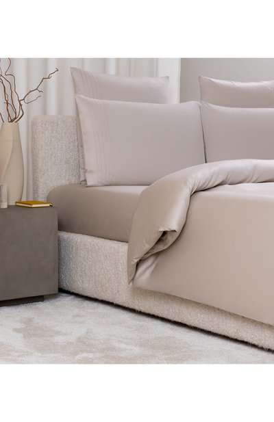 Комплект постельного белья lush ajour FRETTE, арт. FR6838 E3458 240B, фото 3