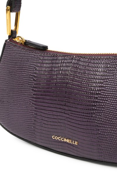 Сумка merveille COCCINELLE, арт. E5 TX4 52 01 01, фото 3