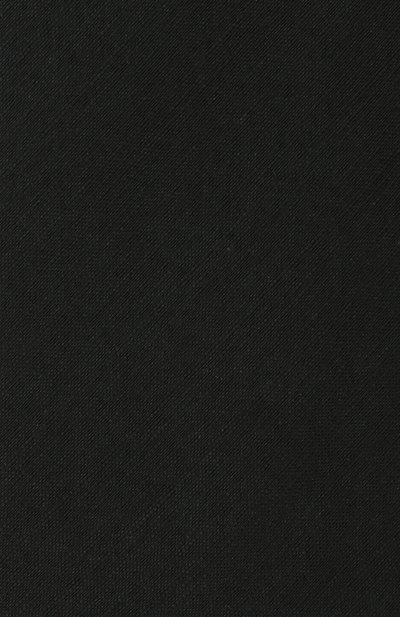 Галстук из смеси льна и шелка BRIONI, арт. 063I00/P7144, фото 3