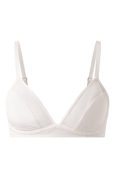 Бюстгальтер с треугольными чашками WOLFORD, арт. 4W1271, фото 1