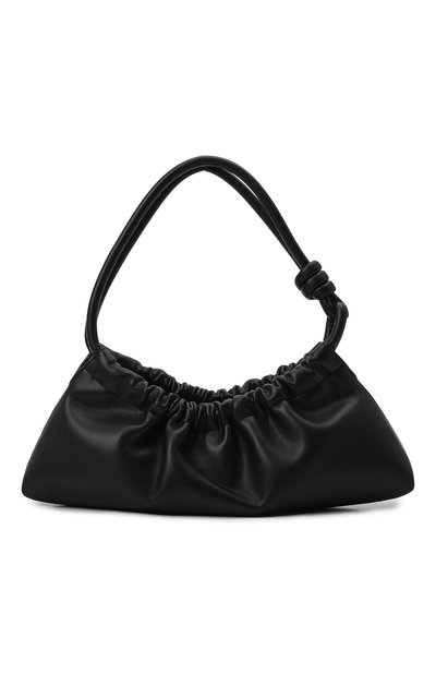 Сумка NANUSHKA, арт. NW22RSBG03199, фото 1