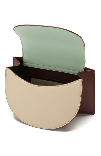 Сумка edith YUZEFI, арт. YUZRS20-ED, фото 4