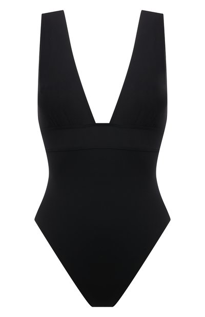 Слитный купальник SHAN, арт. 42490-03, фото 1