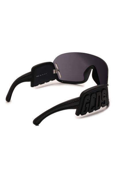 Солнцезащитные очки GCDS, арт. GD0001 02A, фото 4