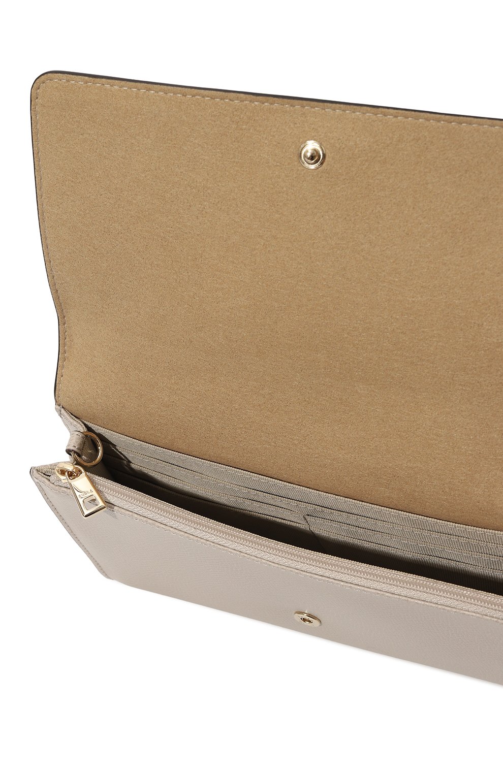 Клатч furla camelia FURLA, арт. WE00675/ARE000, фото 5