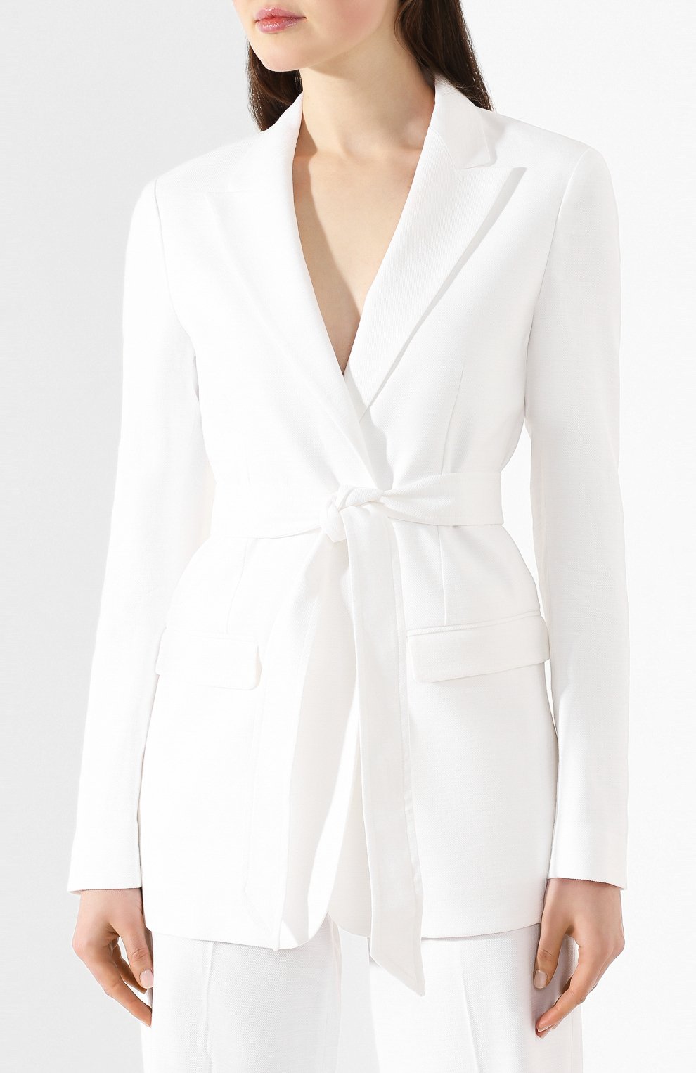 Костюм ELEVENTY, арт. A80TALA03 TES0A028, фото 2