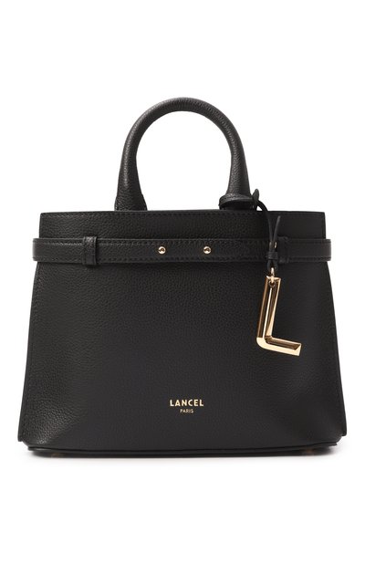 Женская сумка faubourg small LANCEL, арт. A13527